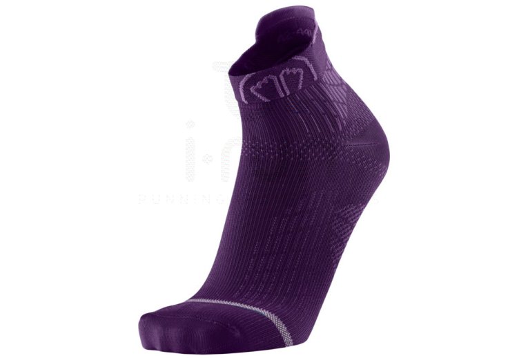 Sidas Run Anatomic 