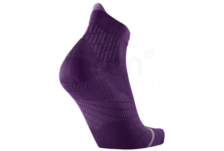 Sidas Run Anatomic 