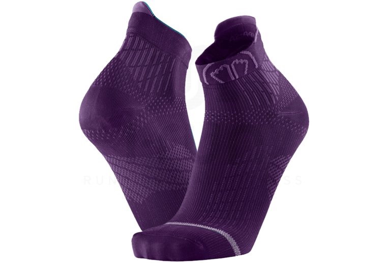 Sidas Run Anatomic 