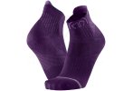 Sidas Run Anatomic