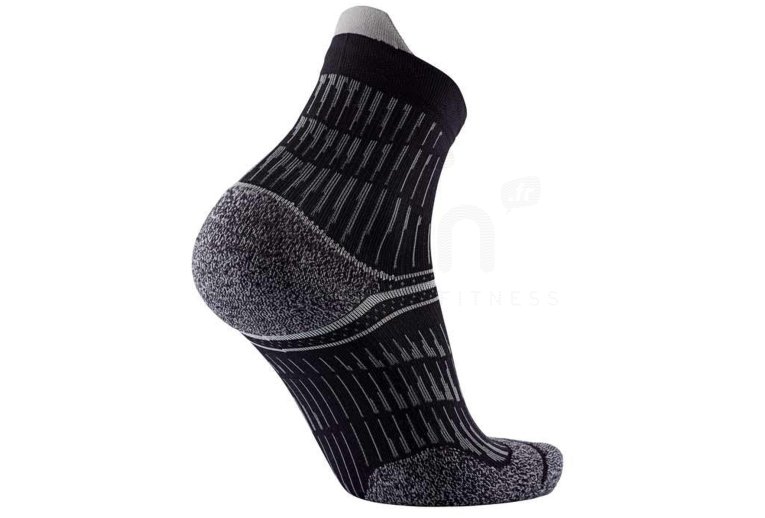 Sidas Run Anatomic Comfort Ankle 