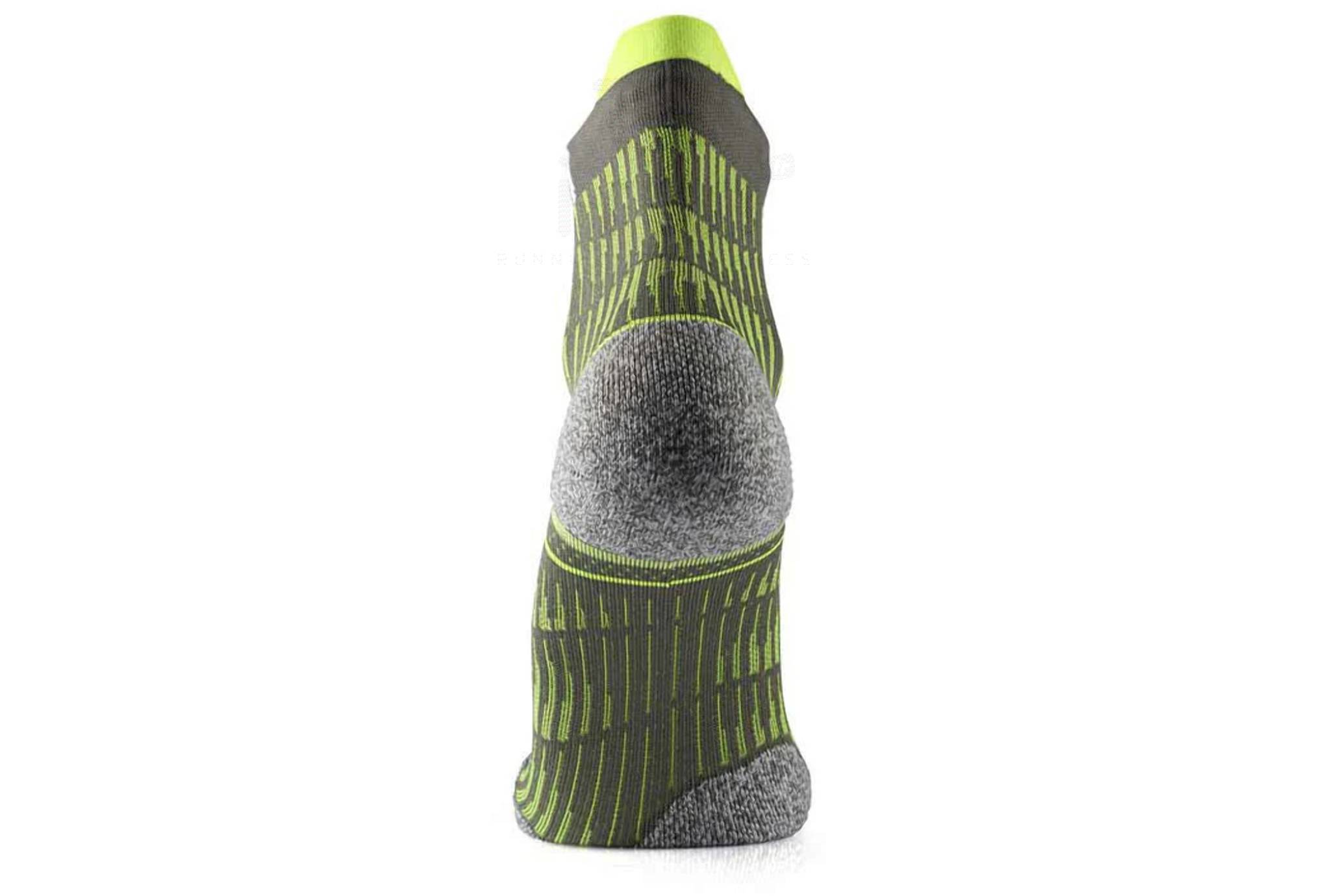 Sidas Run Anatomic Comfort Ankle