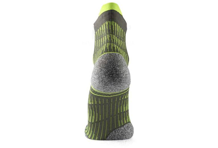 Sidas Run Anatomic Comfort Ankle