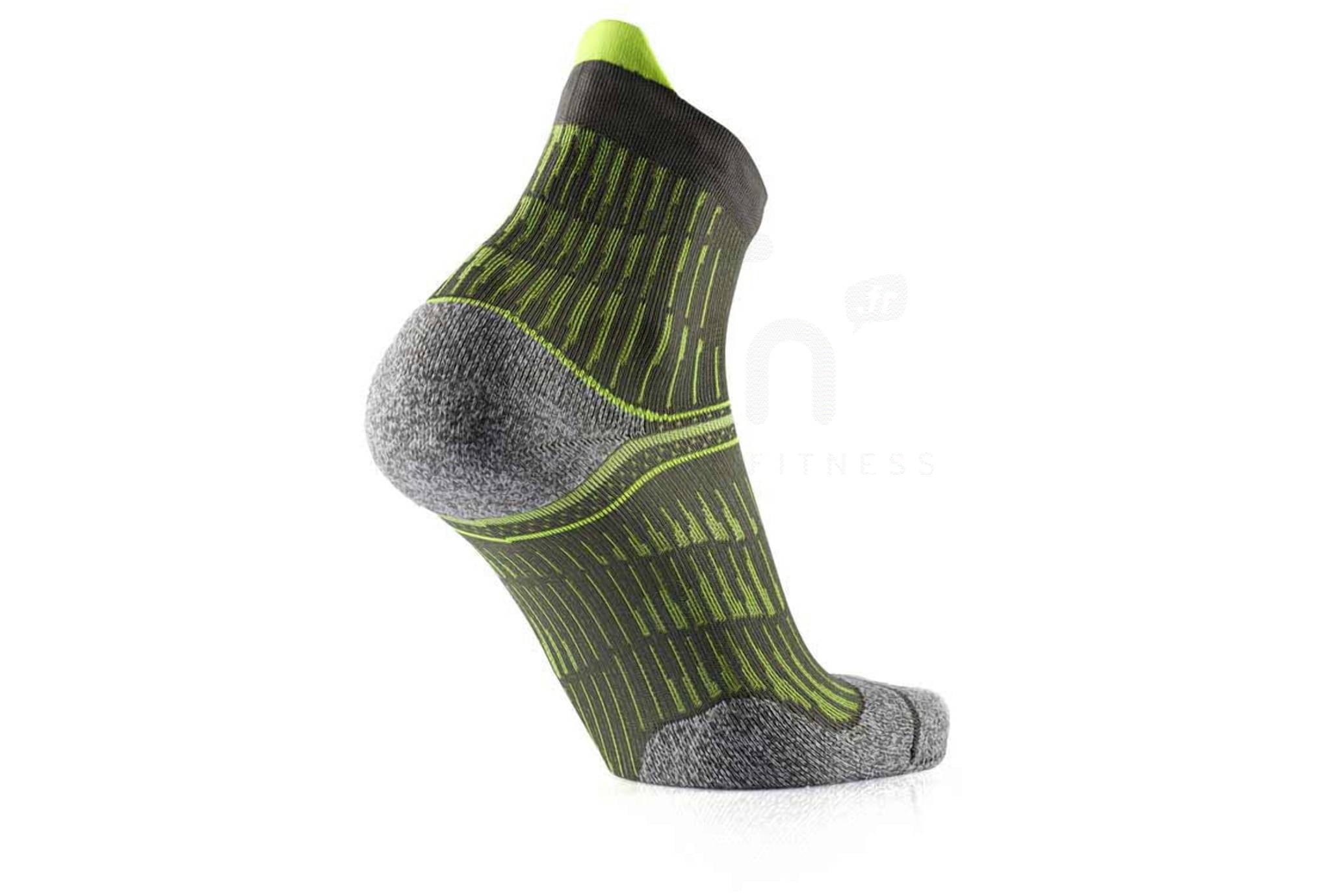 Sidas Run Anatomic Comfort Ankle