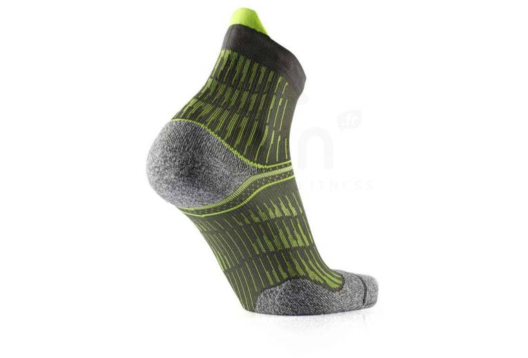 Sidas Run Anatomic Comfort Ankle 