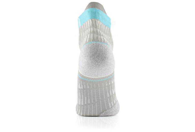 Sidas Run Anatomic Comfort Ankle 