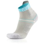 Sidas Run Anatomic Comfort Ankle