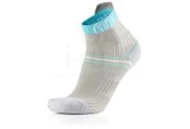 Sidas Run Anatomic Comfort Ankle 