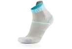 Sidas Run Anatomic Comfort Ankle