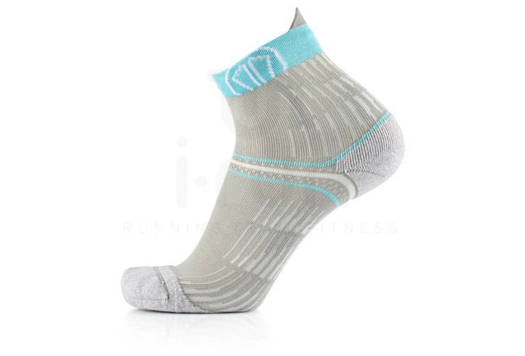 Sidas Run Anatomic Comfort Ankle 
