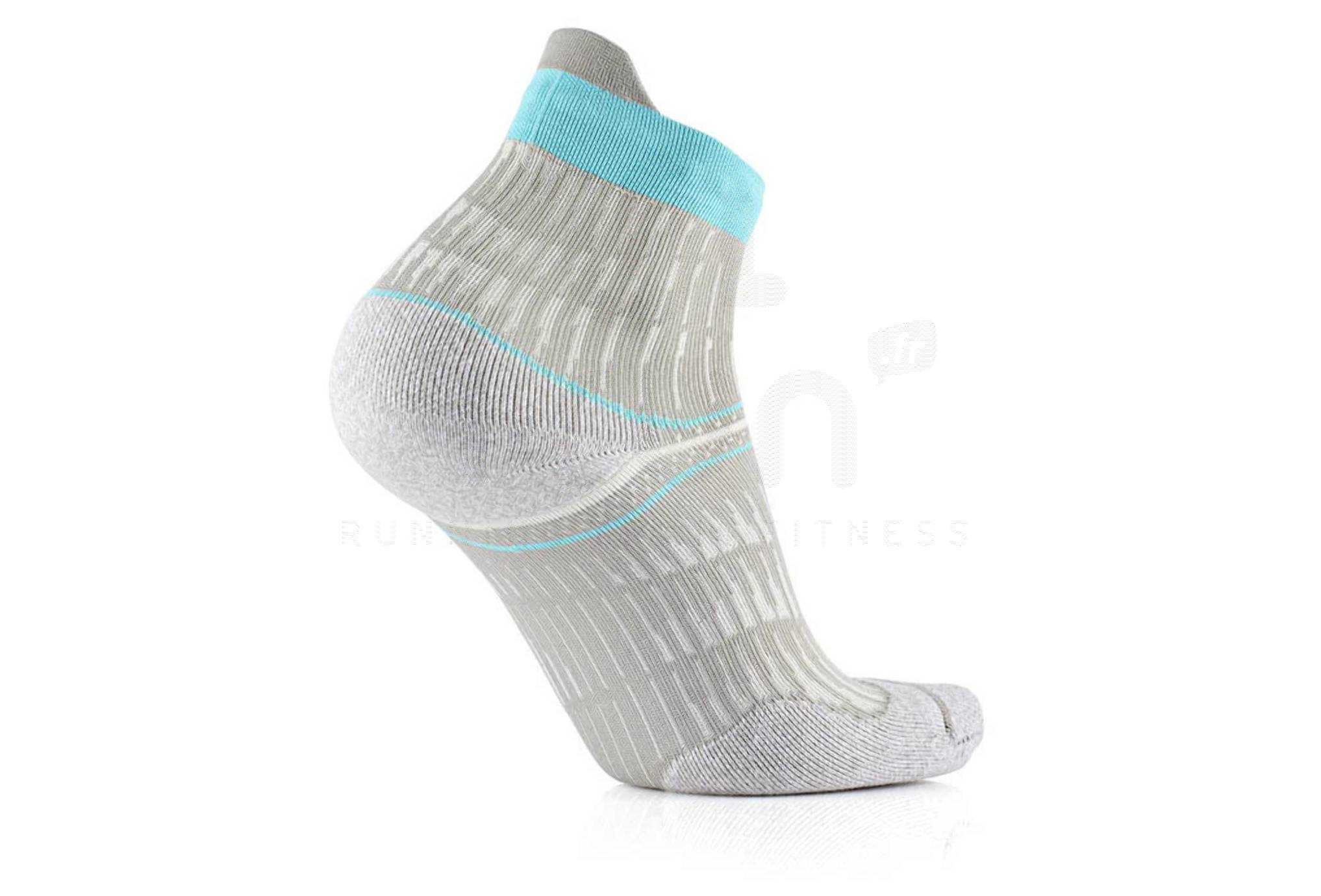 Sidas Run Anatomic Comfort Ankle