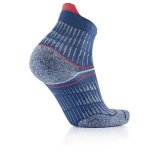 Sidas Run Anatomic Comfort Ankle