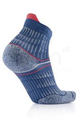 Sidas Run Anatomic Comfort Ankle