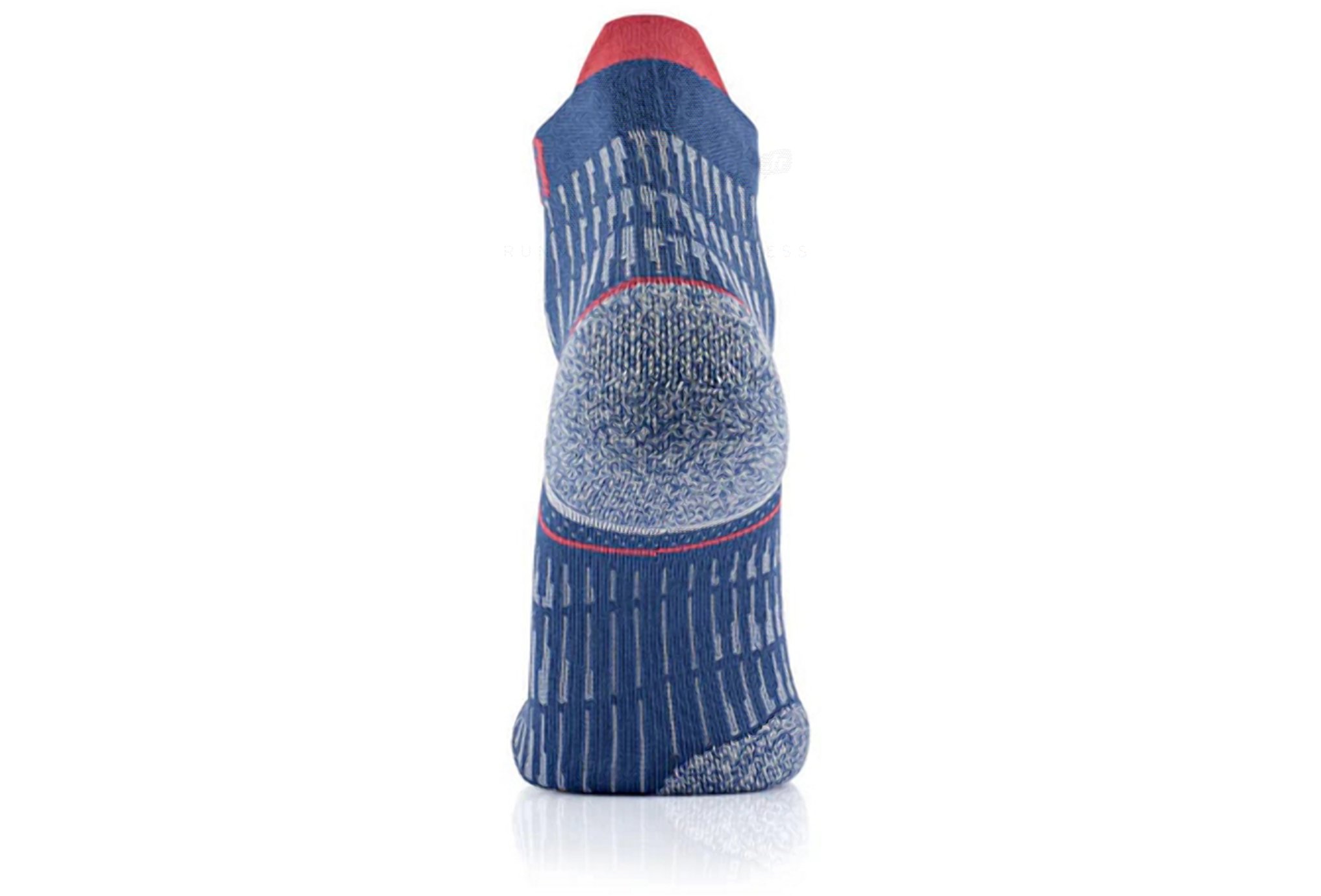 Sidas Run Anatomic Comfort Ankle