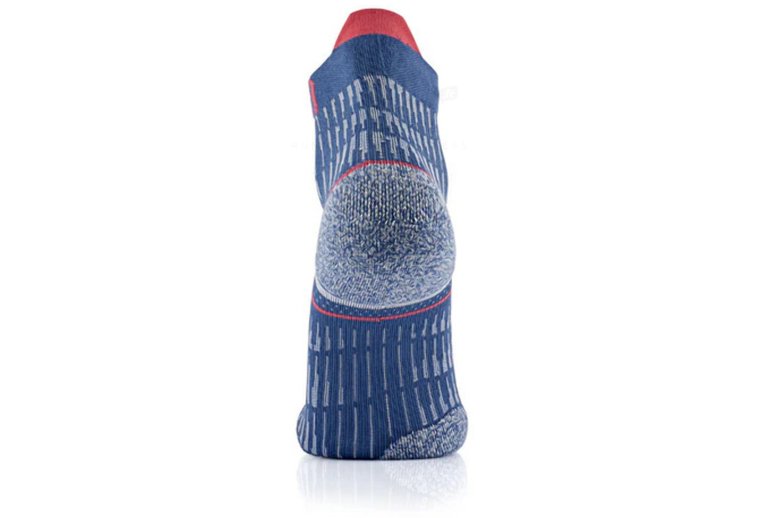 Sidas Run Anatomic Comfort Ankle