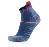 Sidas Run Anatomic Comfort Ankle