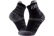 Sidas Run Anatomic Comfort Ankle 