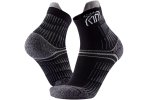 Sidas Run Anatomic Comfort Ankle