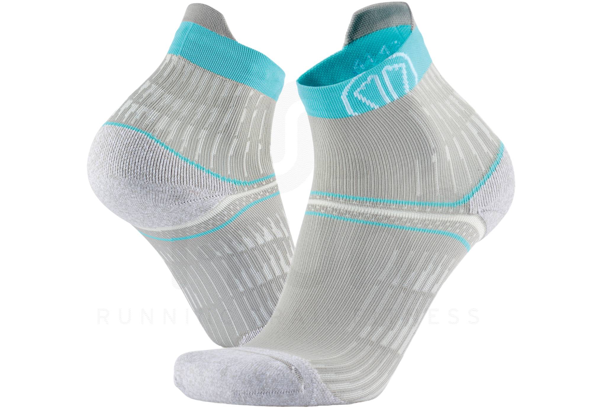Sidas Run Anatomic Comfort Ankle