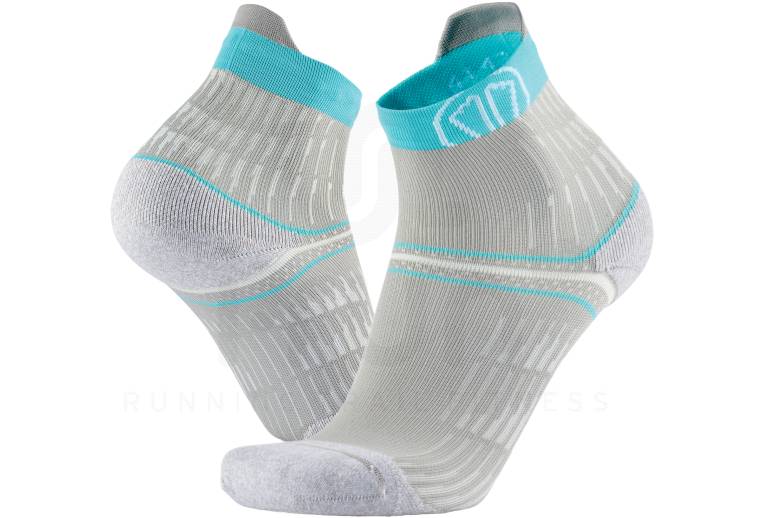Sidas Run Anatomic Comfort Ankle 