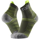 Sidas Run Anatomic Comfort Ankle