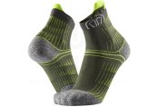 Sidas Run Anatomic Comfort Ankle 