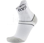 Sidas Run Anatomic Comfort Ankle