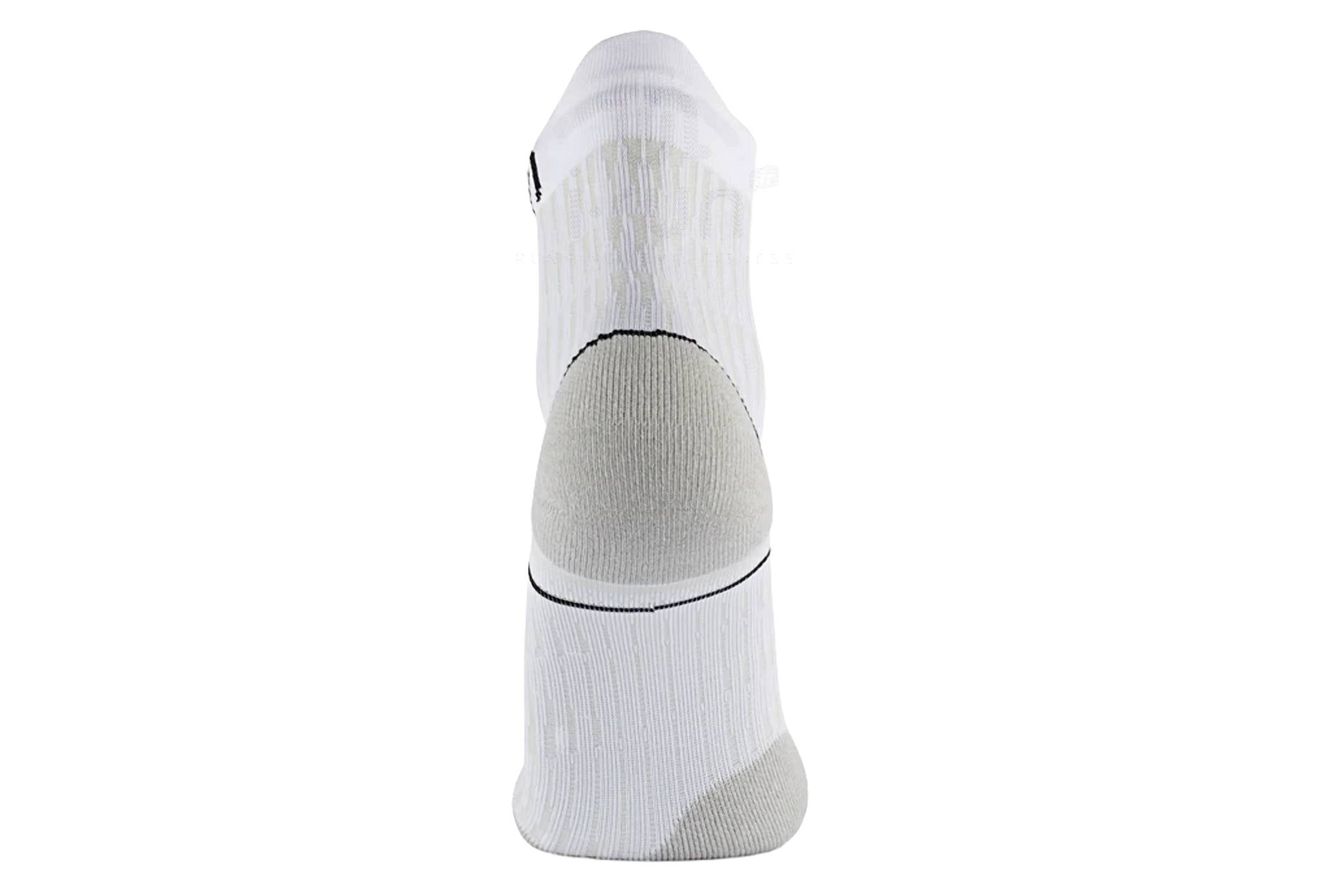 Sidas Run Anatomic Comfort Ankle