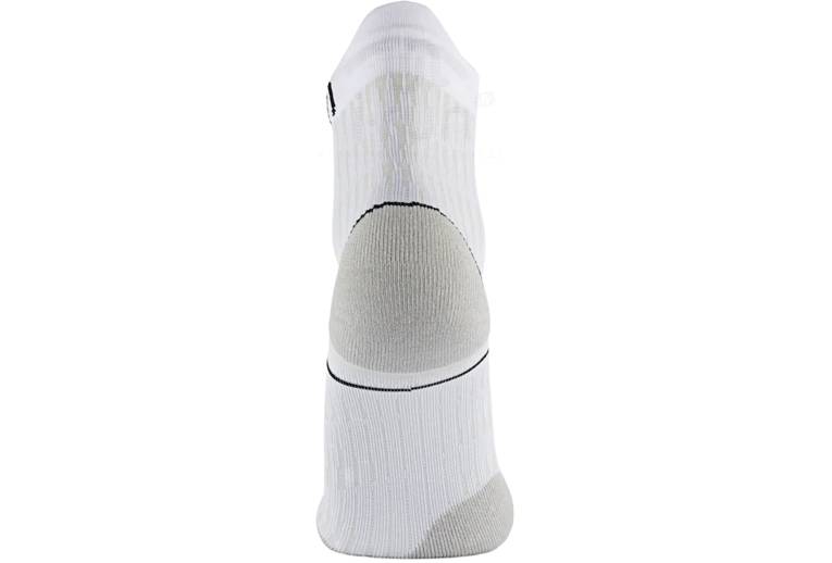 Sidas Run Anatomic Comfort Ankle