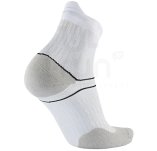 Sidas Run Anatomic Comfort Ankle