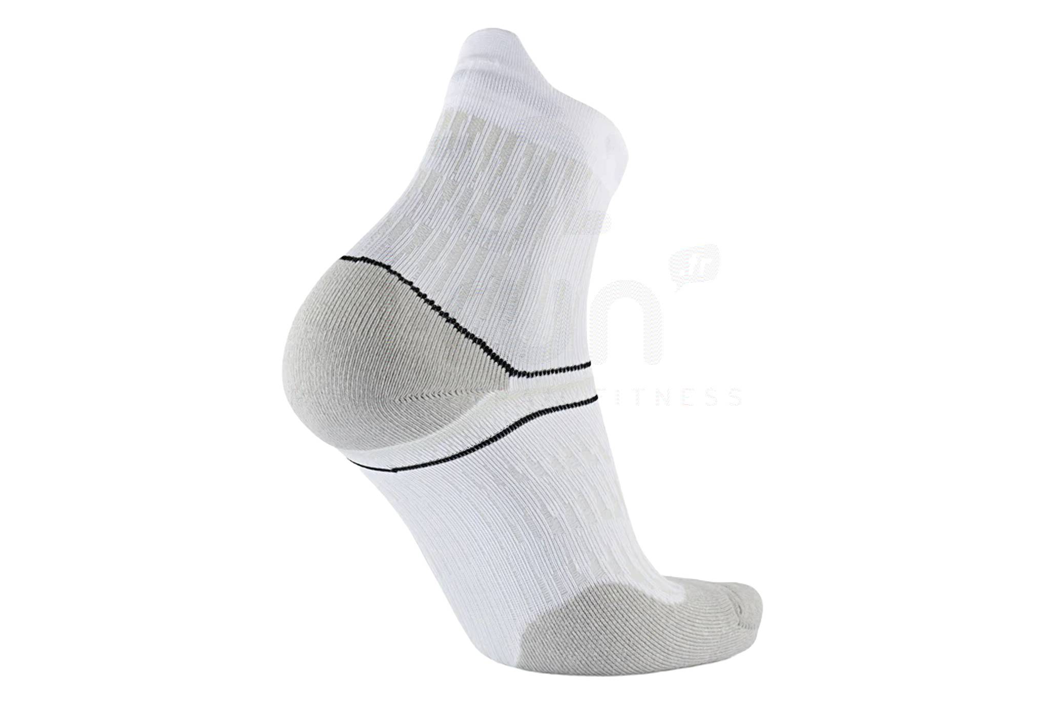 Sidas Run Anatomic Comfort Ankle