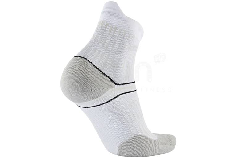 Sidas Run Anatomic Comfort Ankle