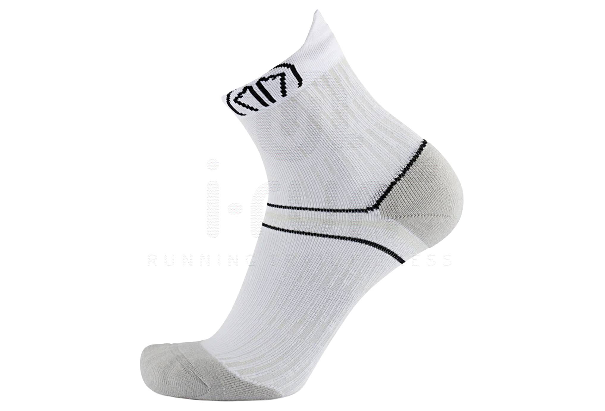 Sidas Run Anatomic Comfort Ankle
