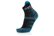 Sidas Run Anatomic Comfort Ankle 