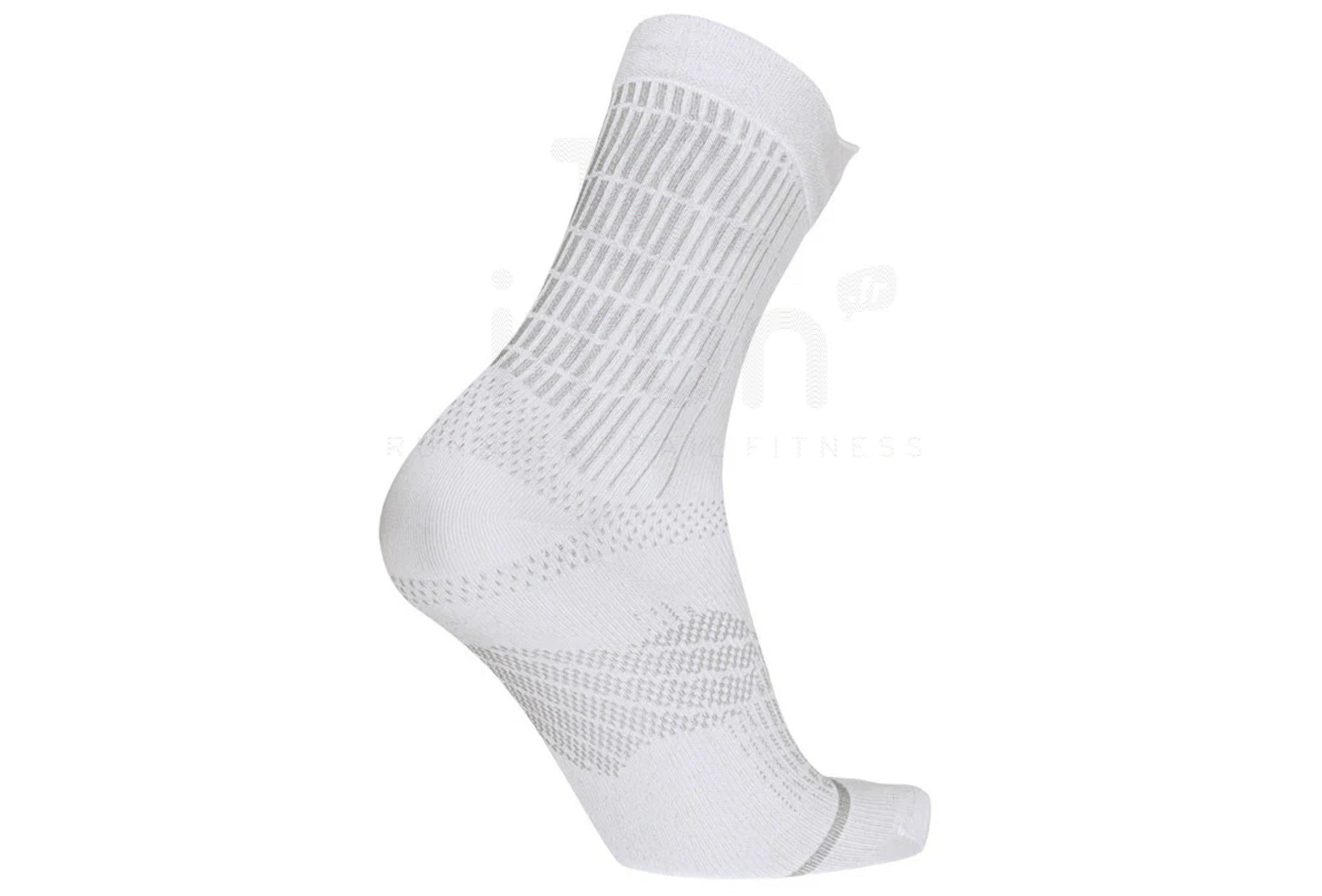 Sidas Run Anatomic Crew