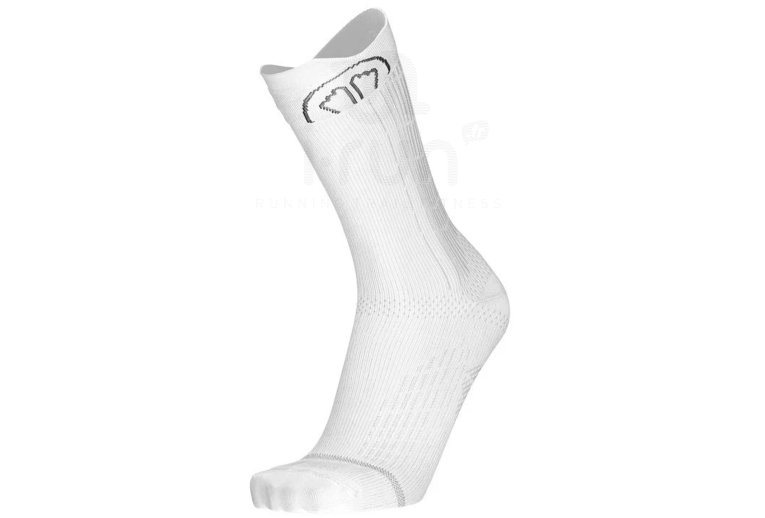 Sidas Run Anatomic Crew