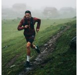 Sidas Run Anatomic Crew