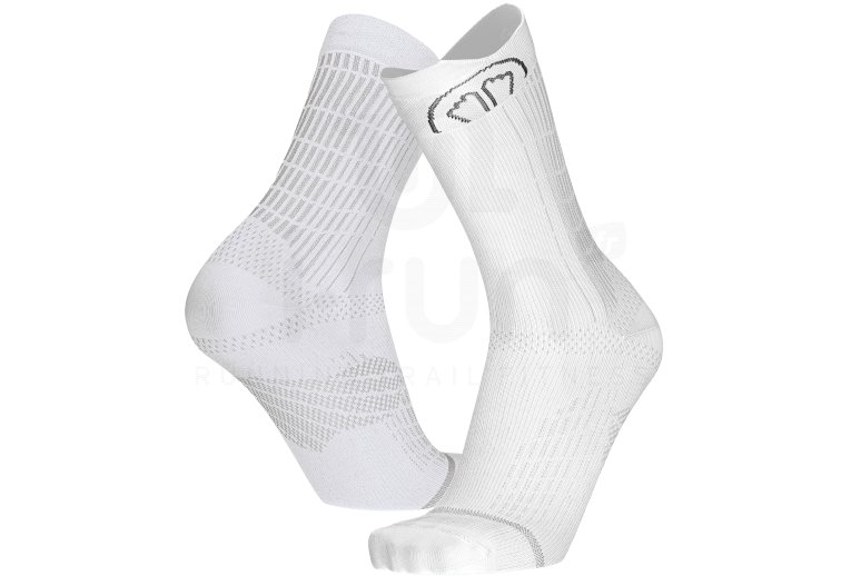 Sidas Run Anatomic Crew