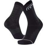 Sidas Run Anatomic Crew