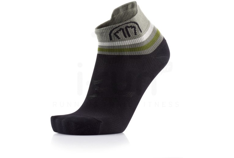 Sidas Run Anatomic Light Ankle