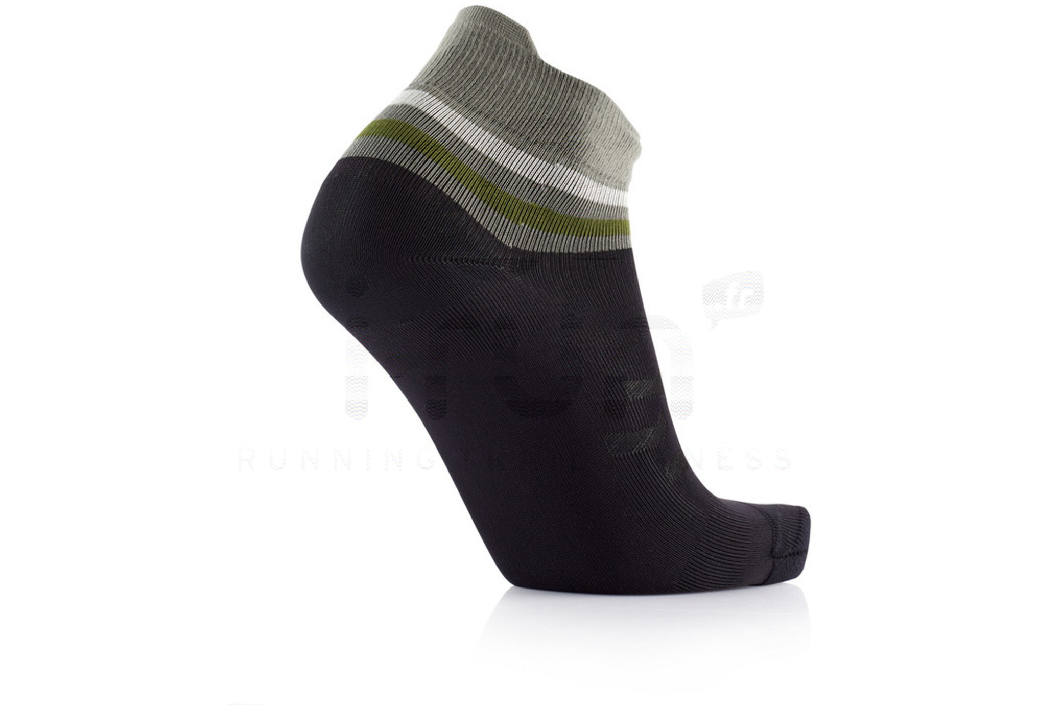 Sidas Run Anatomic Light Ankle