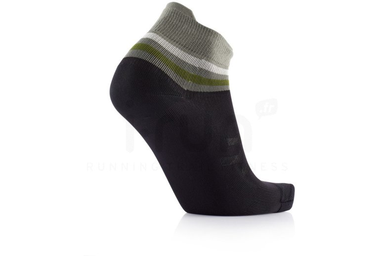 Sidas Run Anatomic Light Ankle