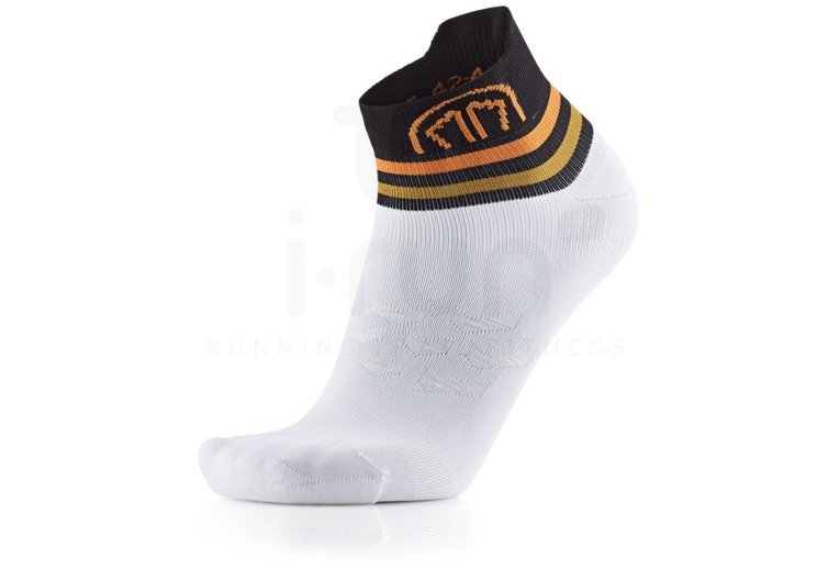 Sidas Run Anatomic Light Ankle