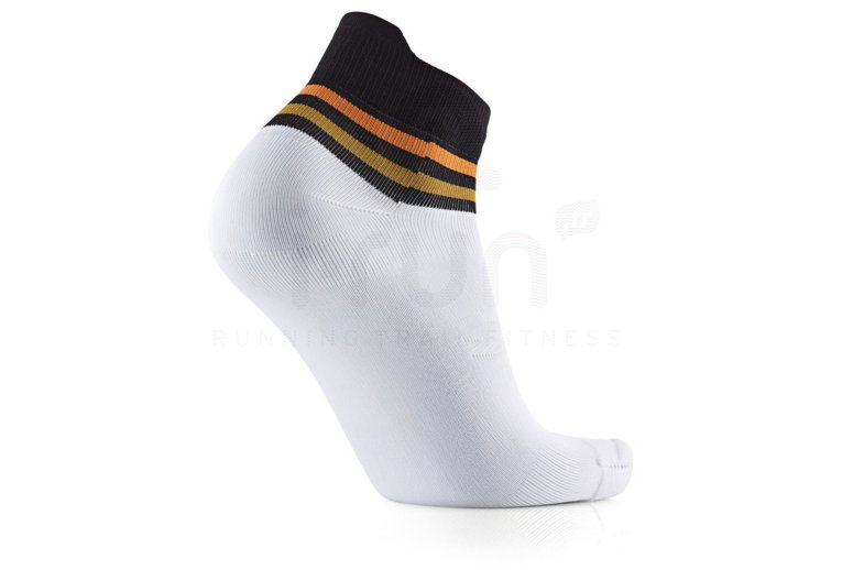 Sidas Run Anatomic Light Ankle