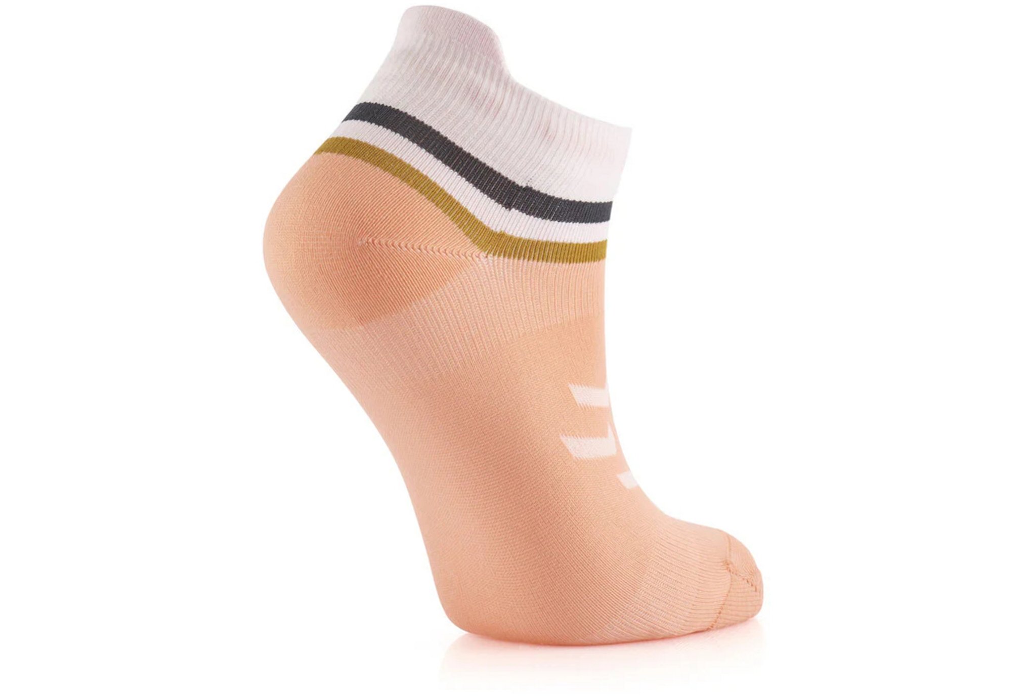 Sidas Run Anatomic Light Ankle