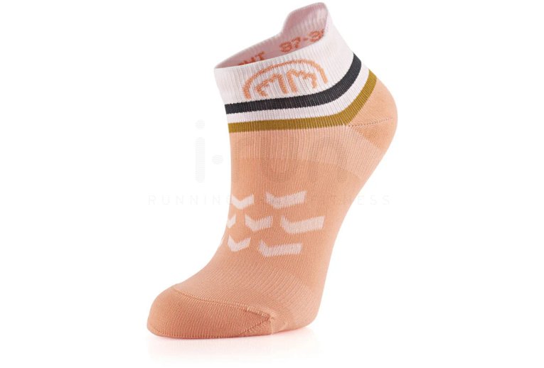 Sidas Run Anatomic Light Ankle