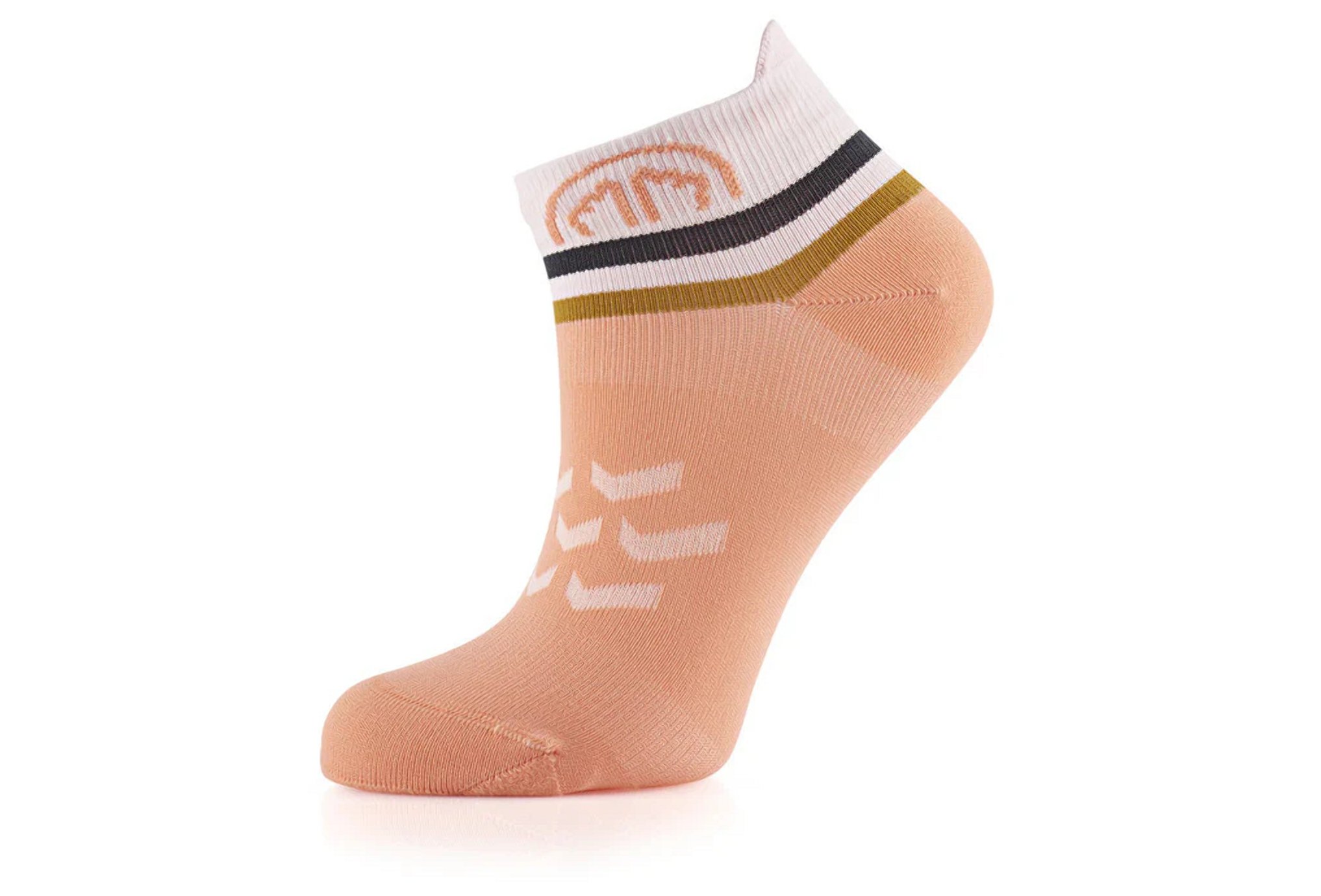 Sidas Run Anatomic Light Ankle