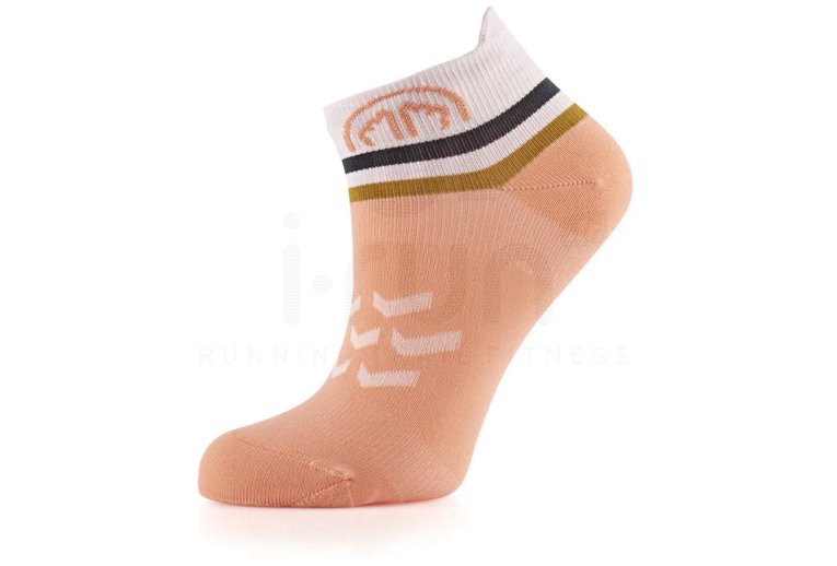 Sidas Run Anatomic Light Ankle