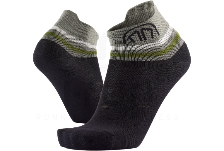 Sidas Run Anatomic Light Ankle