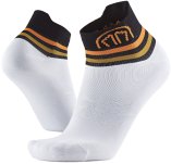 Sidas Run Anatomic Light Ankle